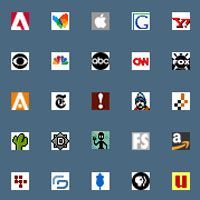 FavIcons hinzuf�gen