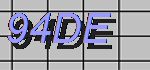 Bitte geben Sie den Bildcode ein